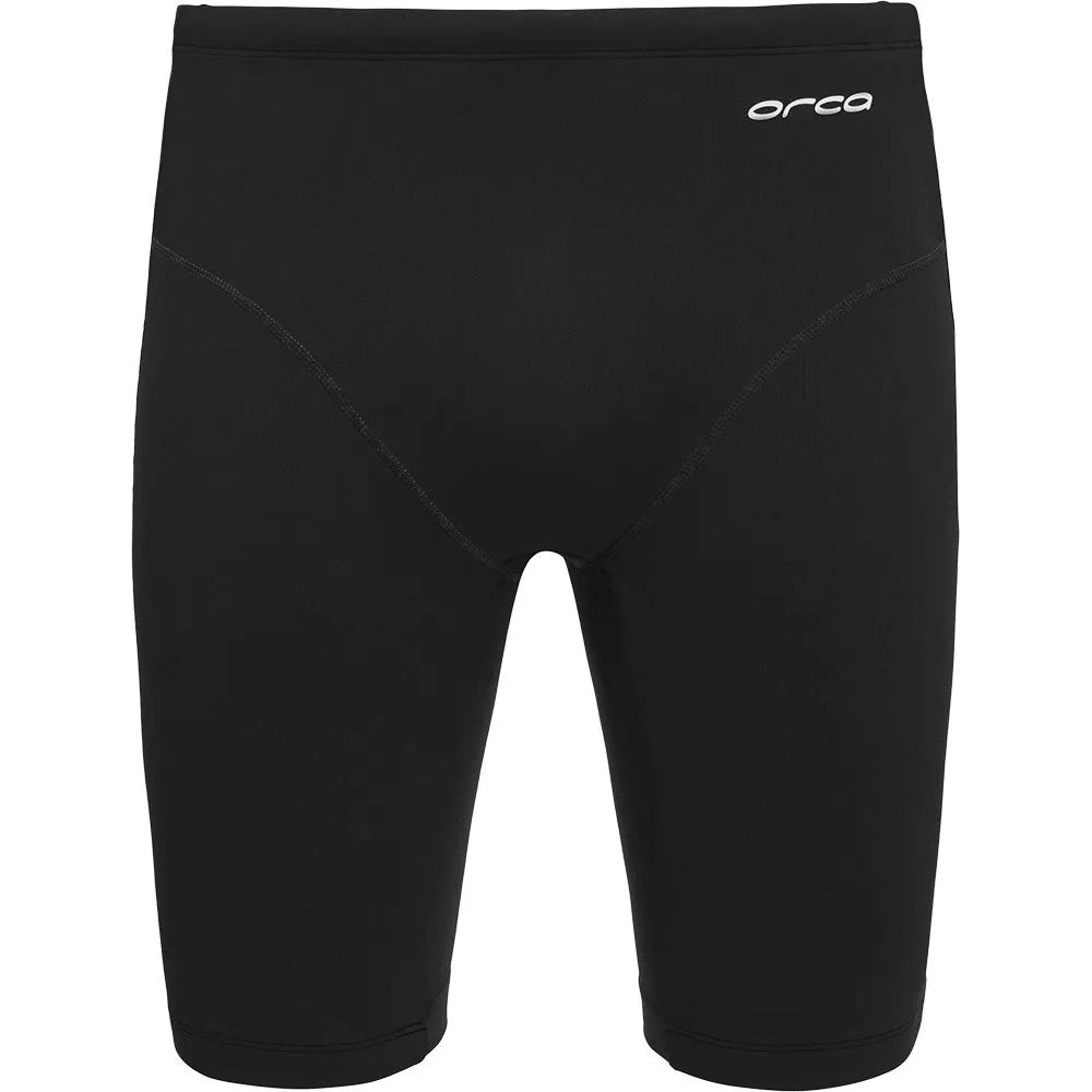 Orca Core jammer