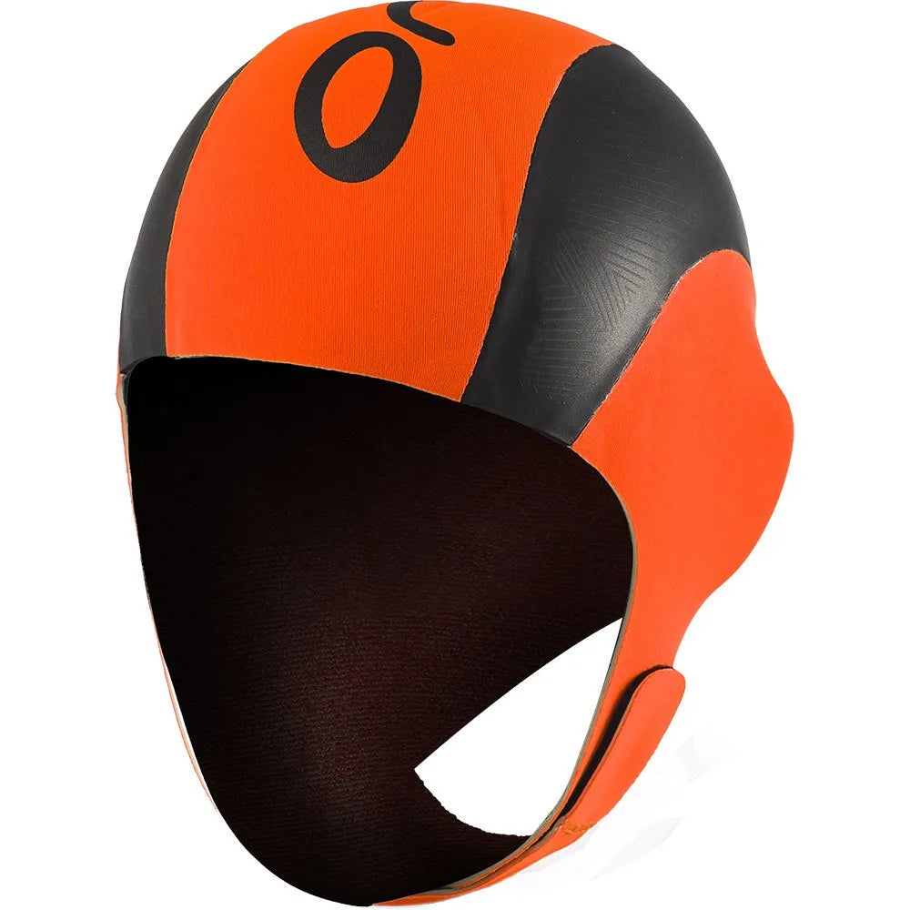 Orca Neoprene Cap