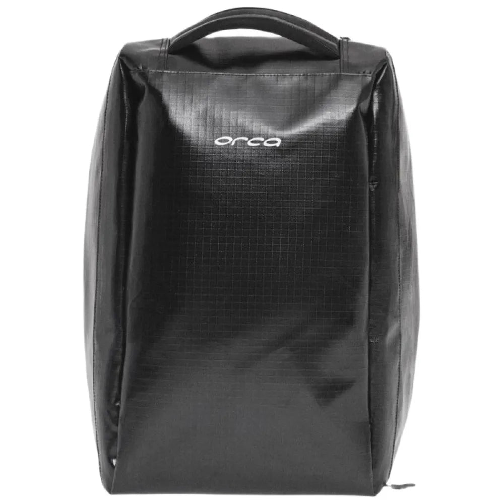 Orca Training 40+10L backpack