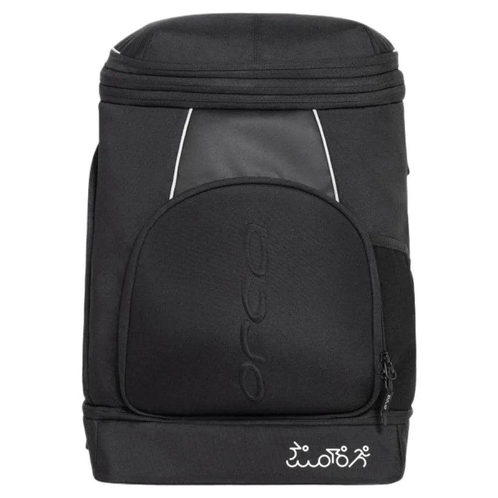Orca Transition 35+5L backpack