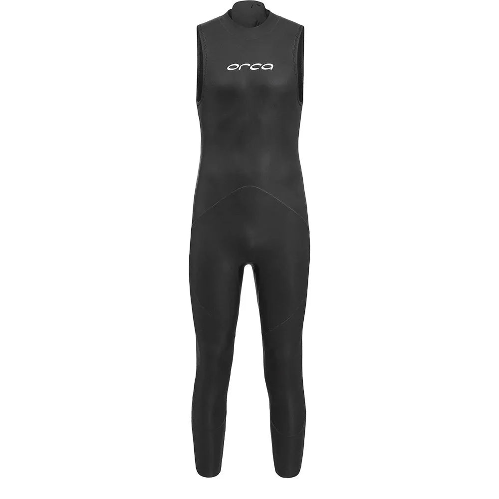 Orca Vitalis Light Sleeveless Neoprene Wetsuit