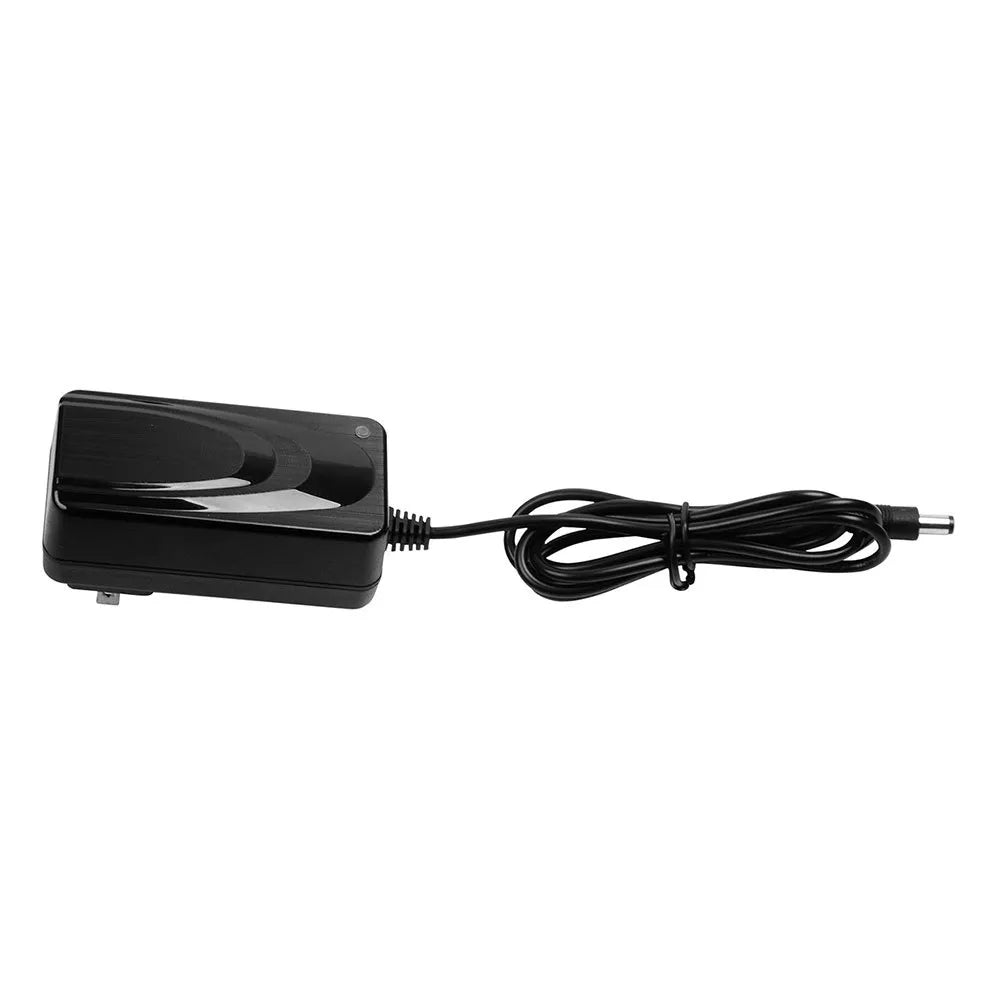 Orcatorch D900V/D910V Battery charger