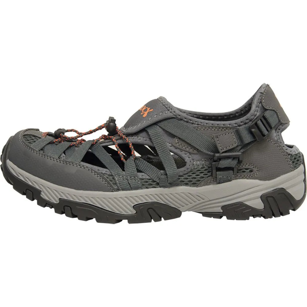 Oriocx Pradillo sandals