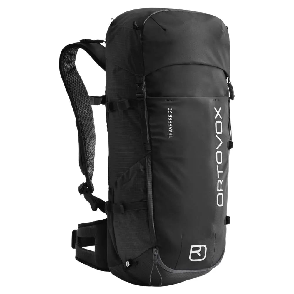 Ortovox Traverse 30L backpack