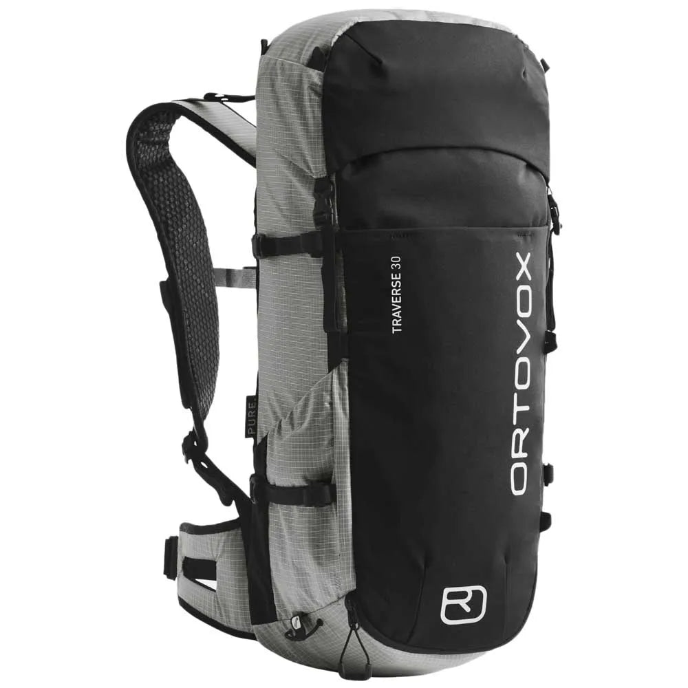 Ortovox Traverse Pure 30L backpack