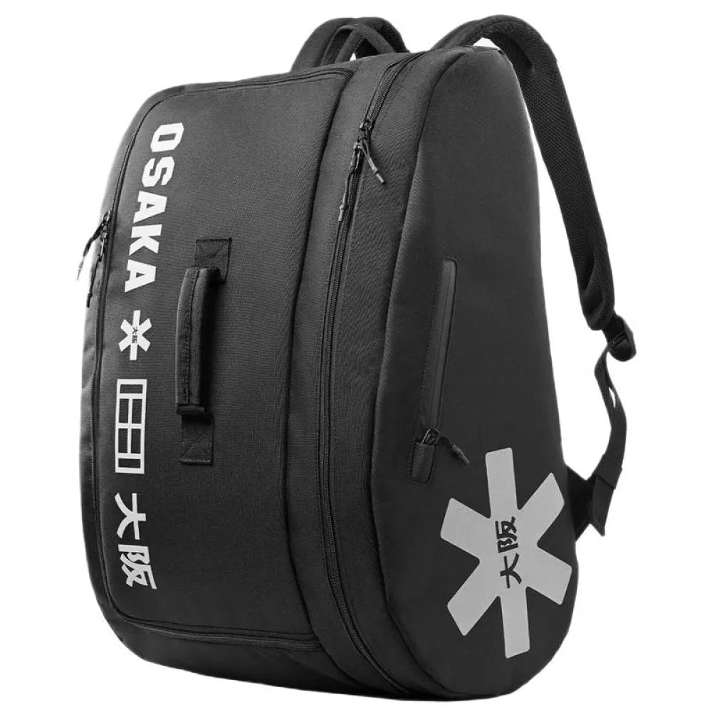 Osaka Sports medium padel racket bag