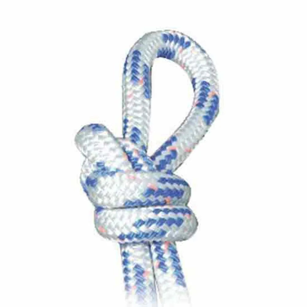 Osculati Dyneema braided rope 100 m 12 mm