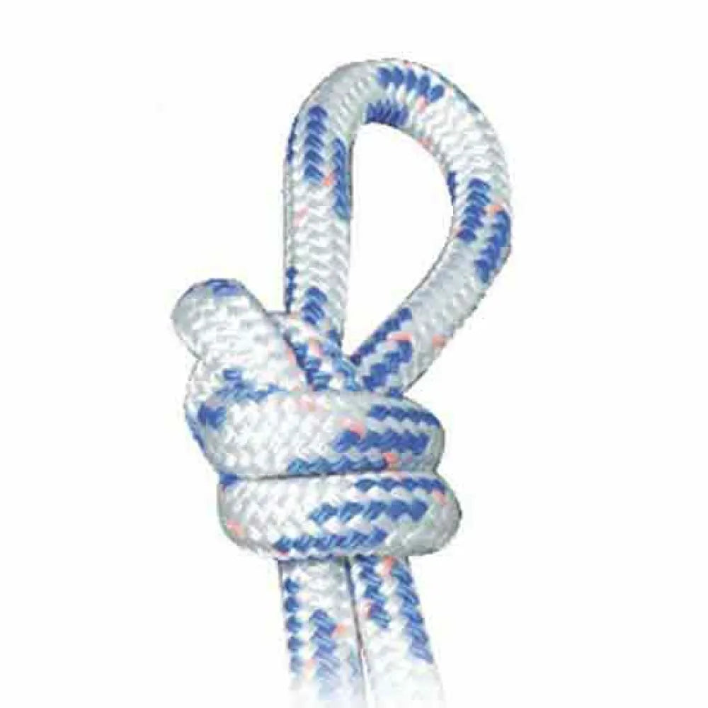 Osculati Dyneema braided rope 100 m 2 mm