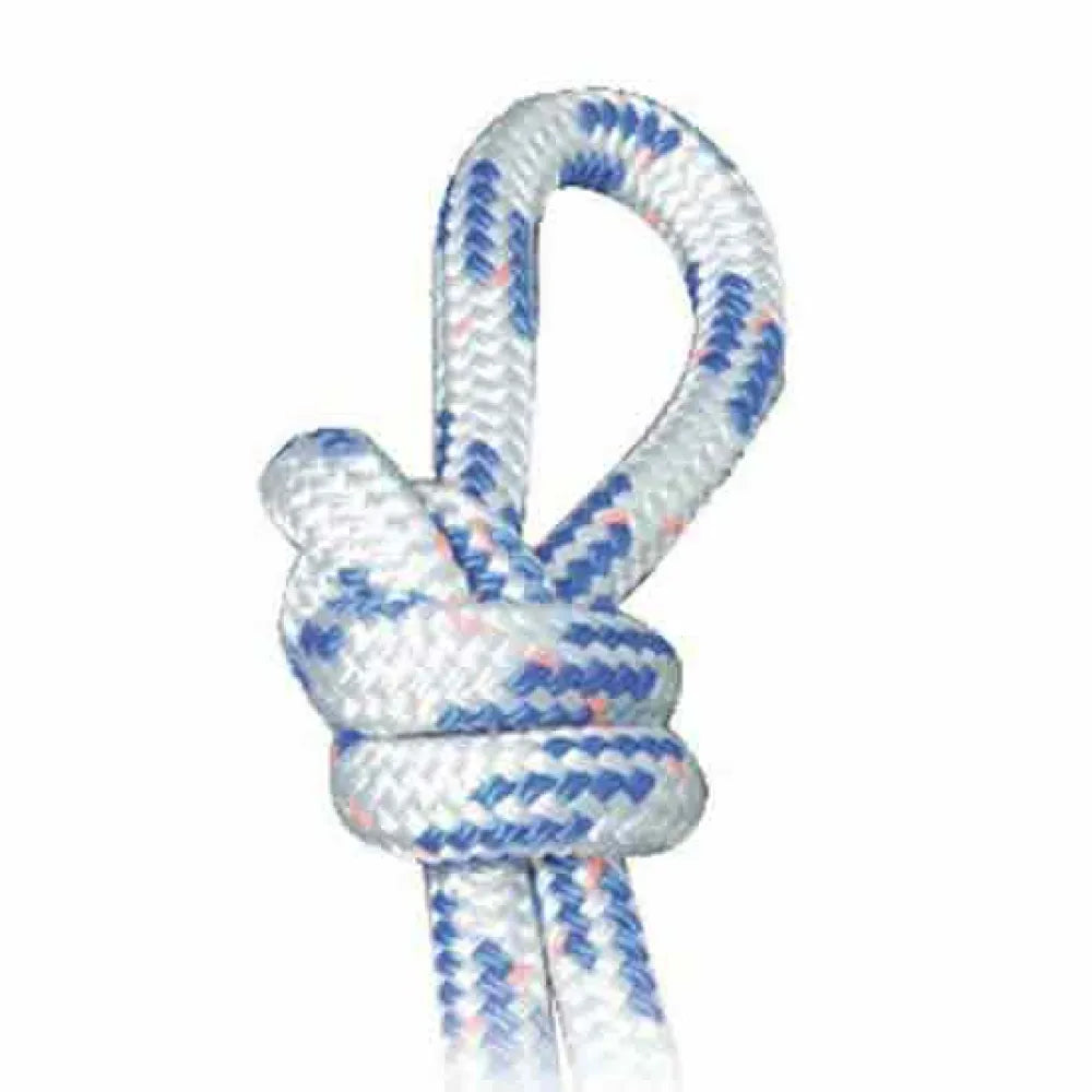 Osculati Dyneema braided rope 100 m 3 mm