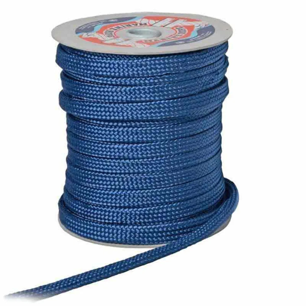 Osculati Fender rope 50 m 18 mm