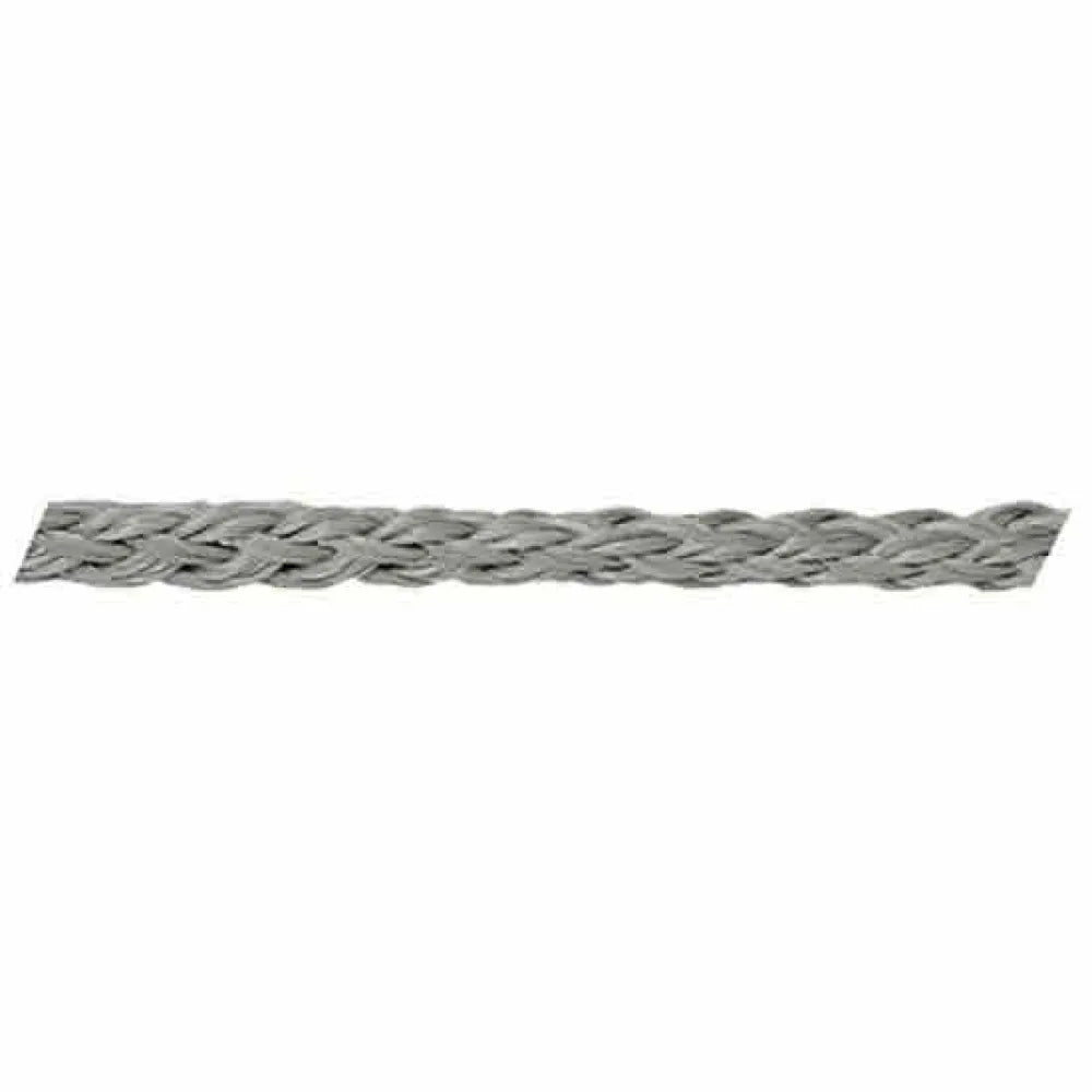 Osculati Levilene braided rope 130 m 14 mm