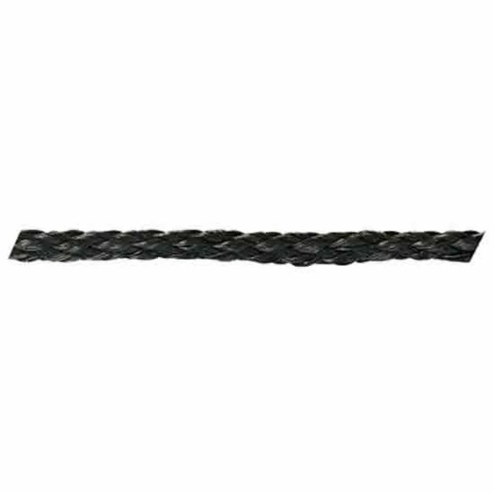 Osculati Levilene braided rope 200 m 6 mm