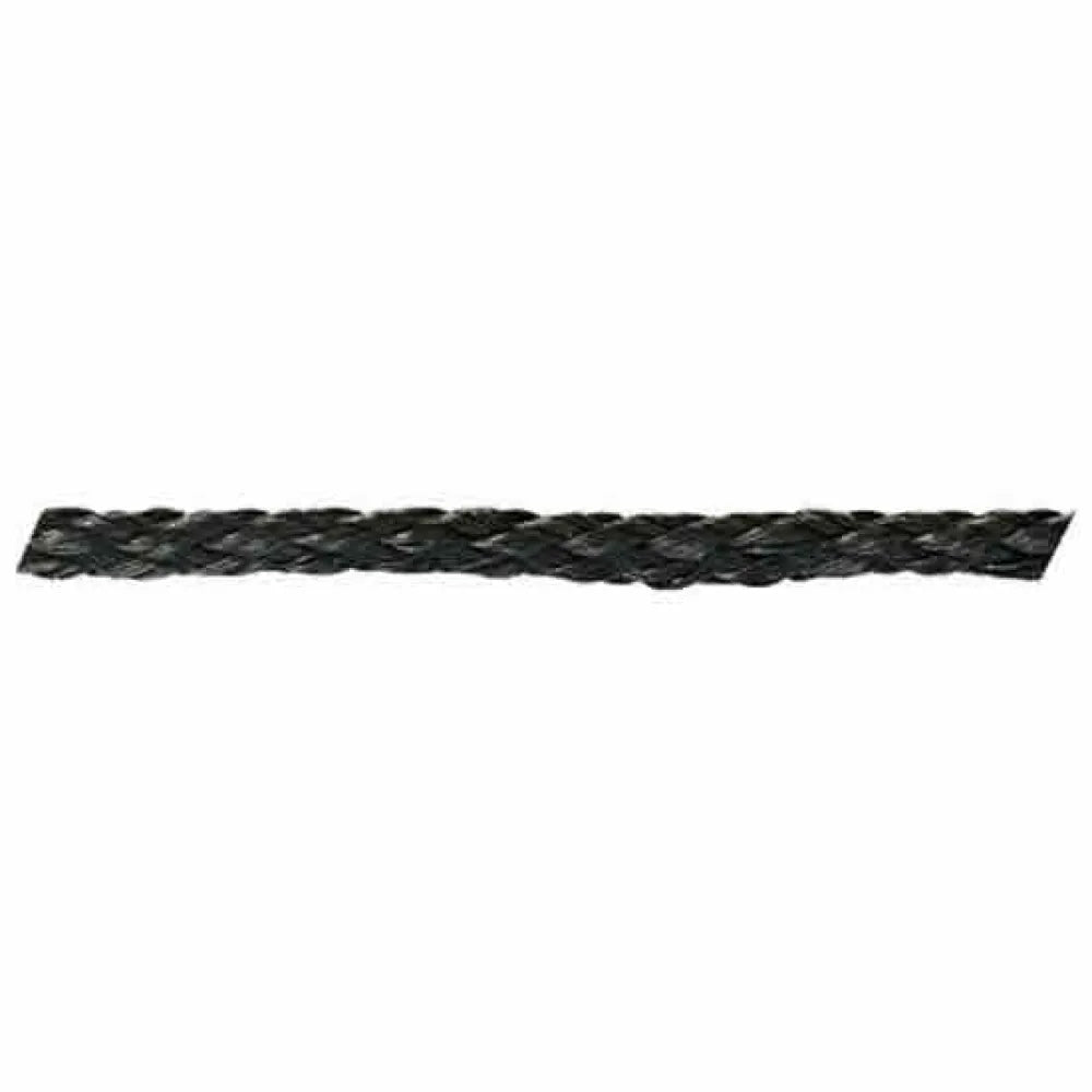 Osculati Levilene braided rope 200 m 8 mm