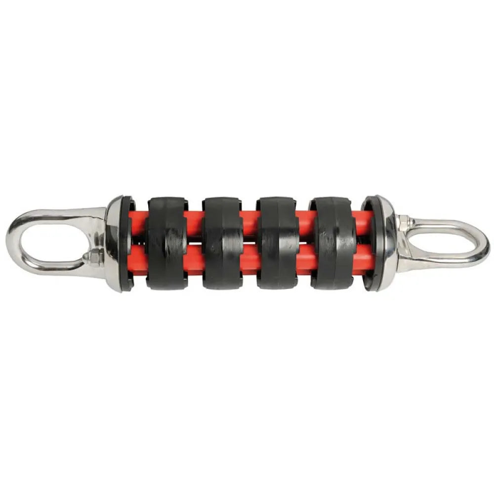 Osculati Master 30 mooring compensator 2800kg