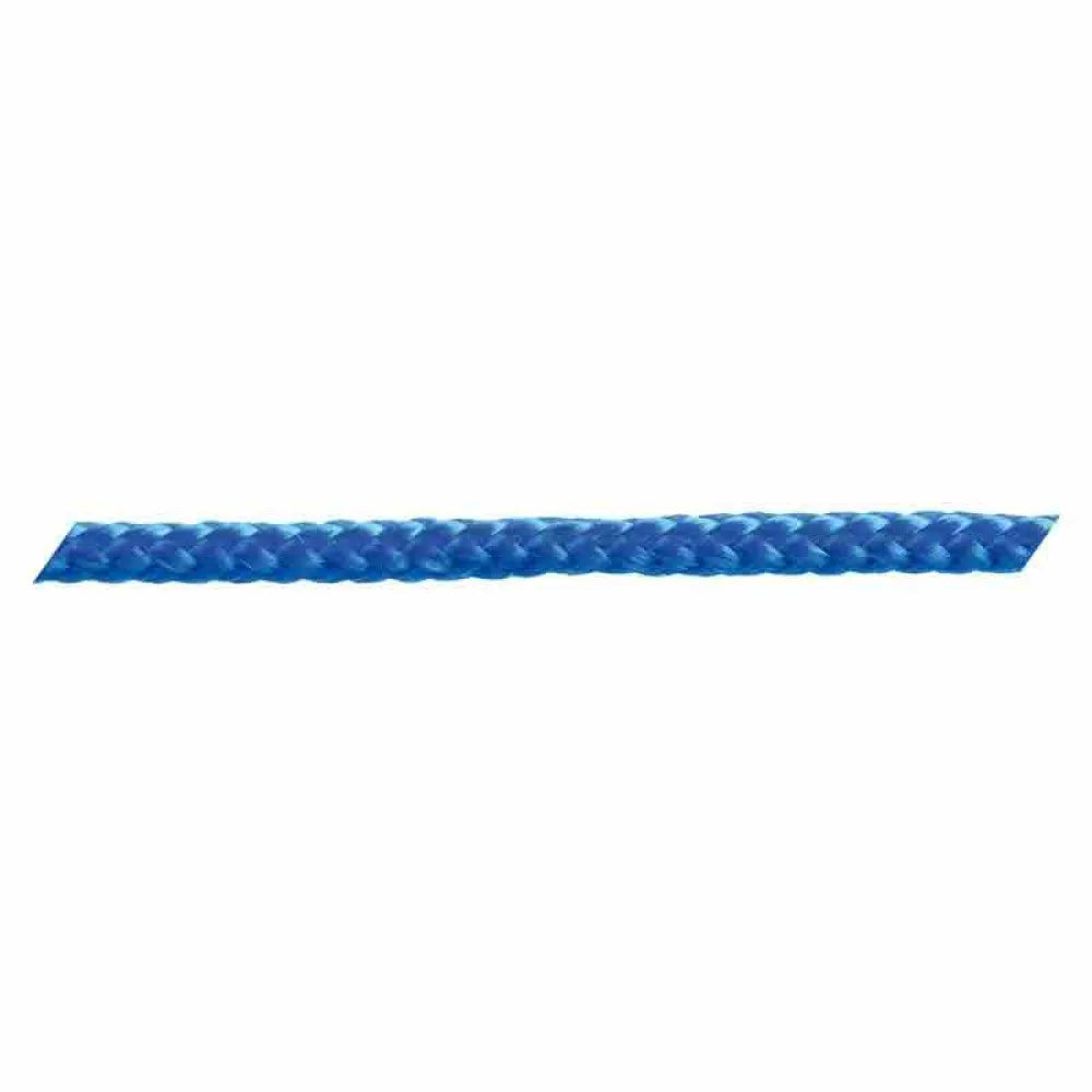 Osculati Polyester Braided Rope 200 m 5 mm