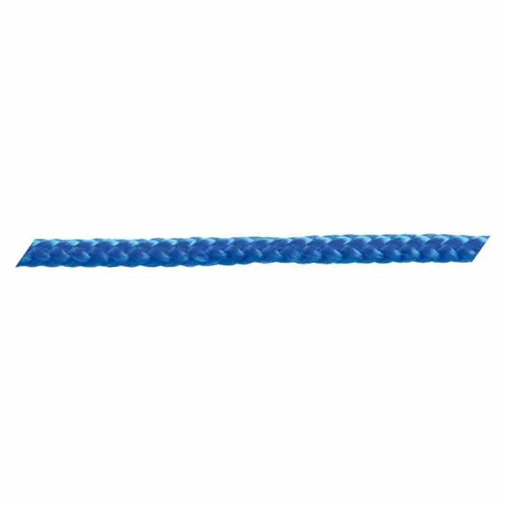 Osculati Polyester Braided Rope 200 m 6 mm