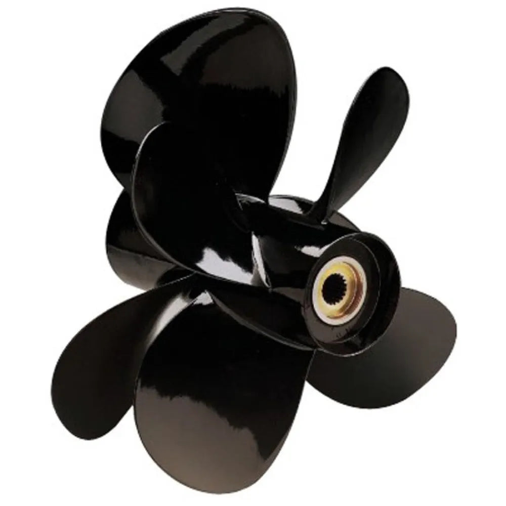 Osculati Volvo Penta DP280/290 A4 Aluminium propeller