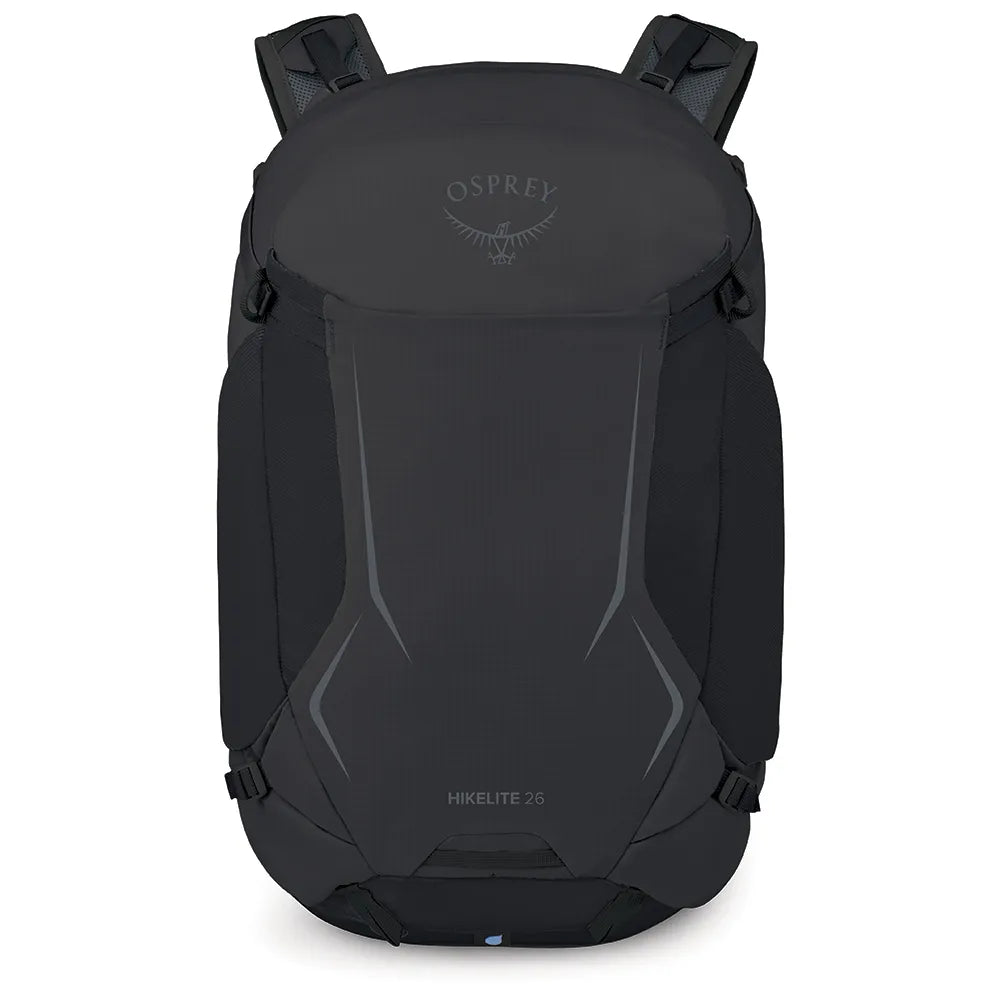 Osprey 3601-Hikelite backpack