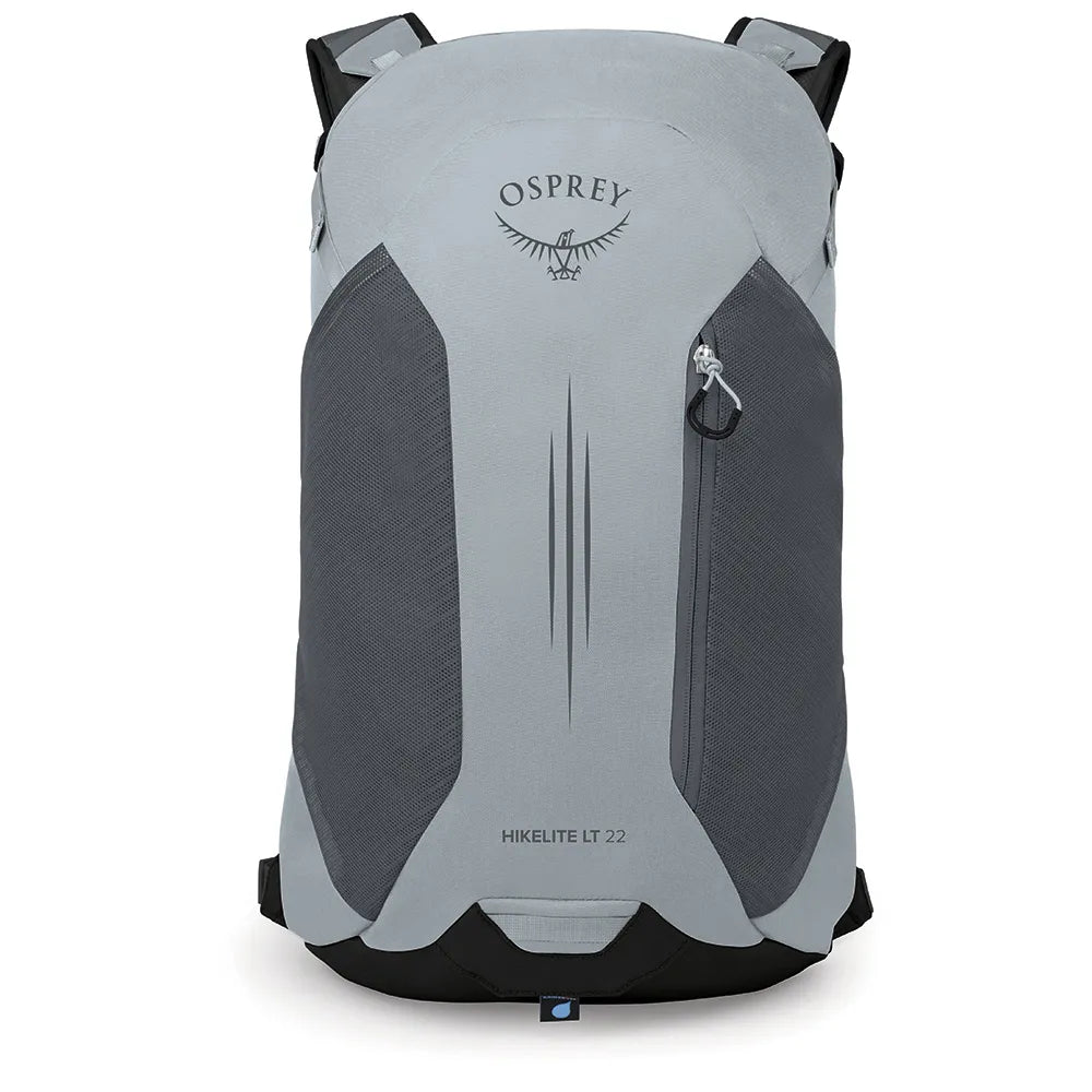 Osprey 3609-Hikelite LT backpack