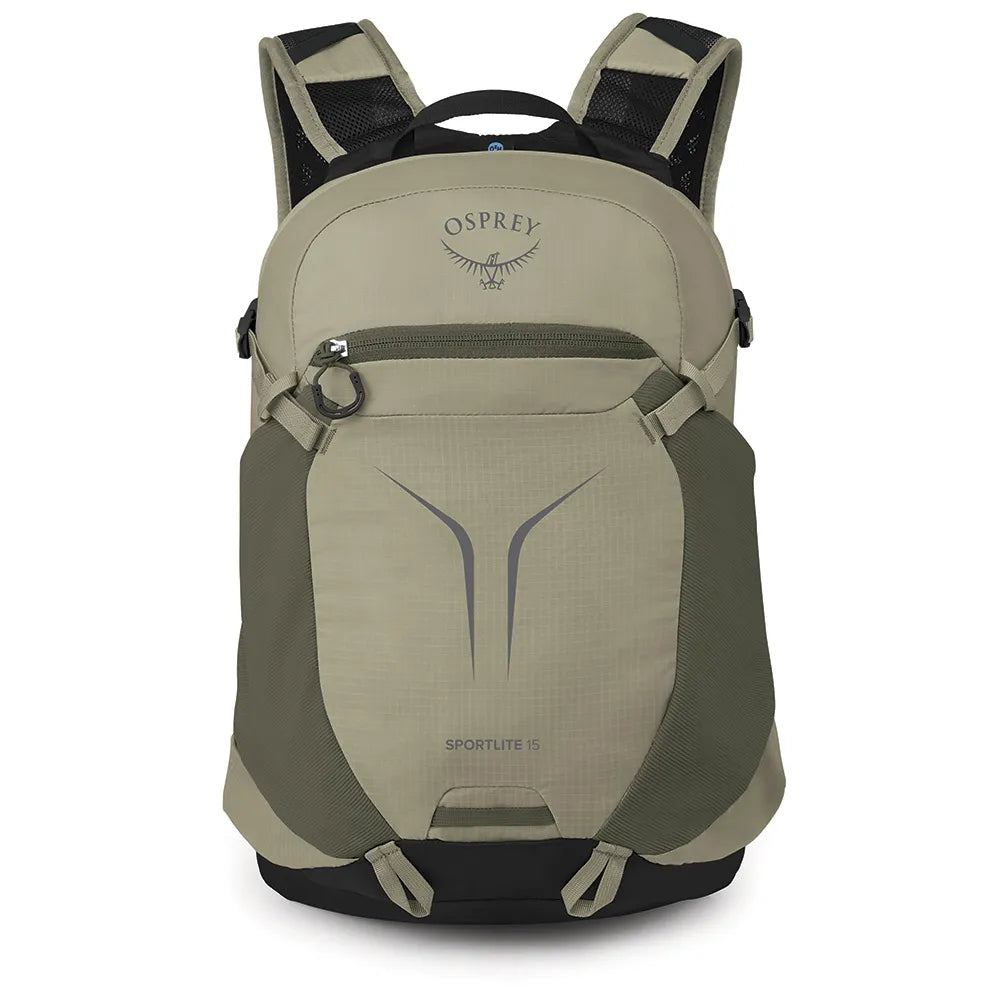 Osprey 3612-Sportlite backpack