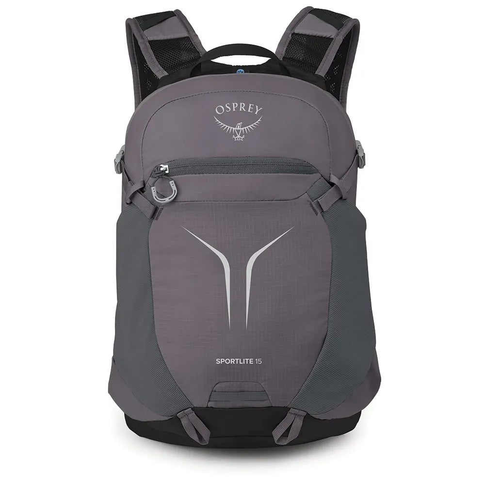 Osprey 3612-Sportlite backpack