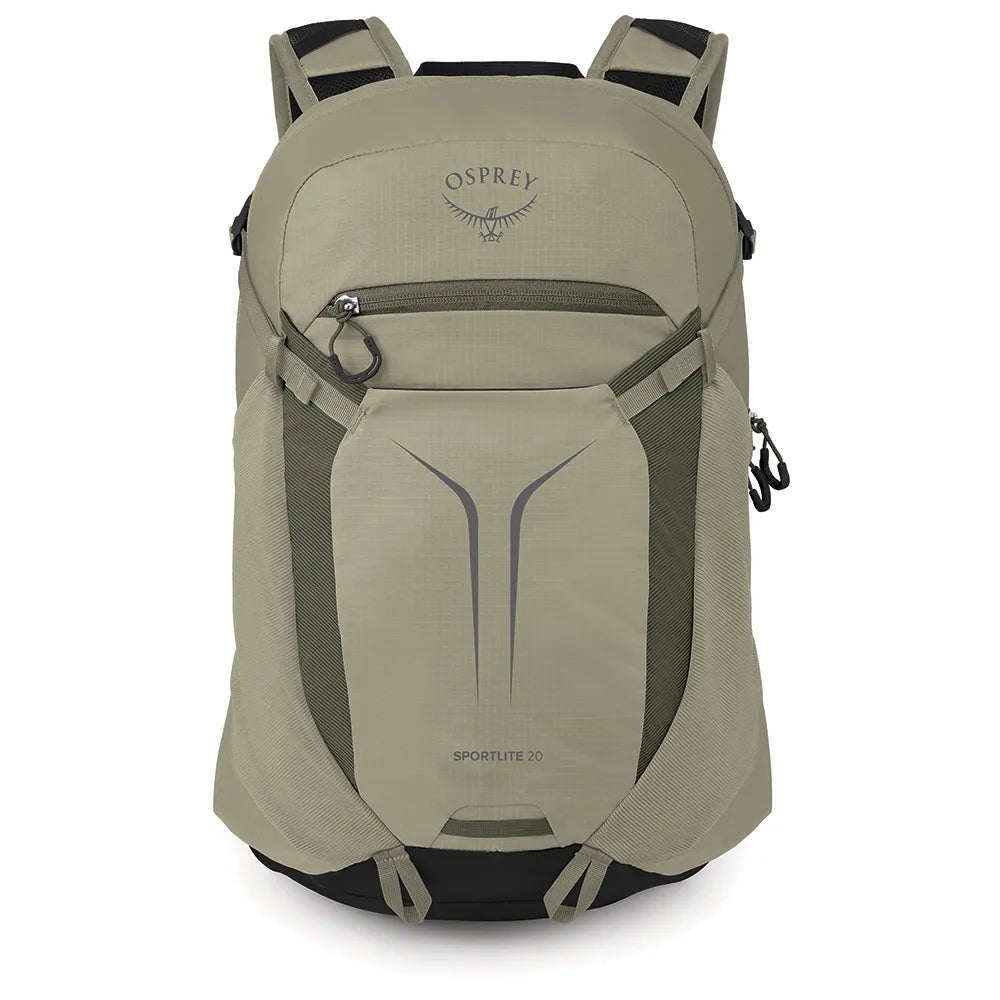 Osprey 3614-Sportlite backpack