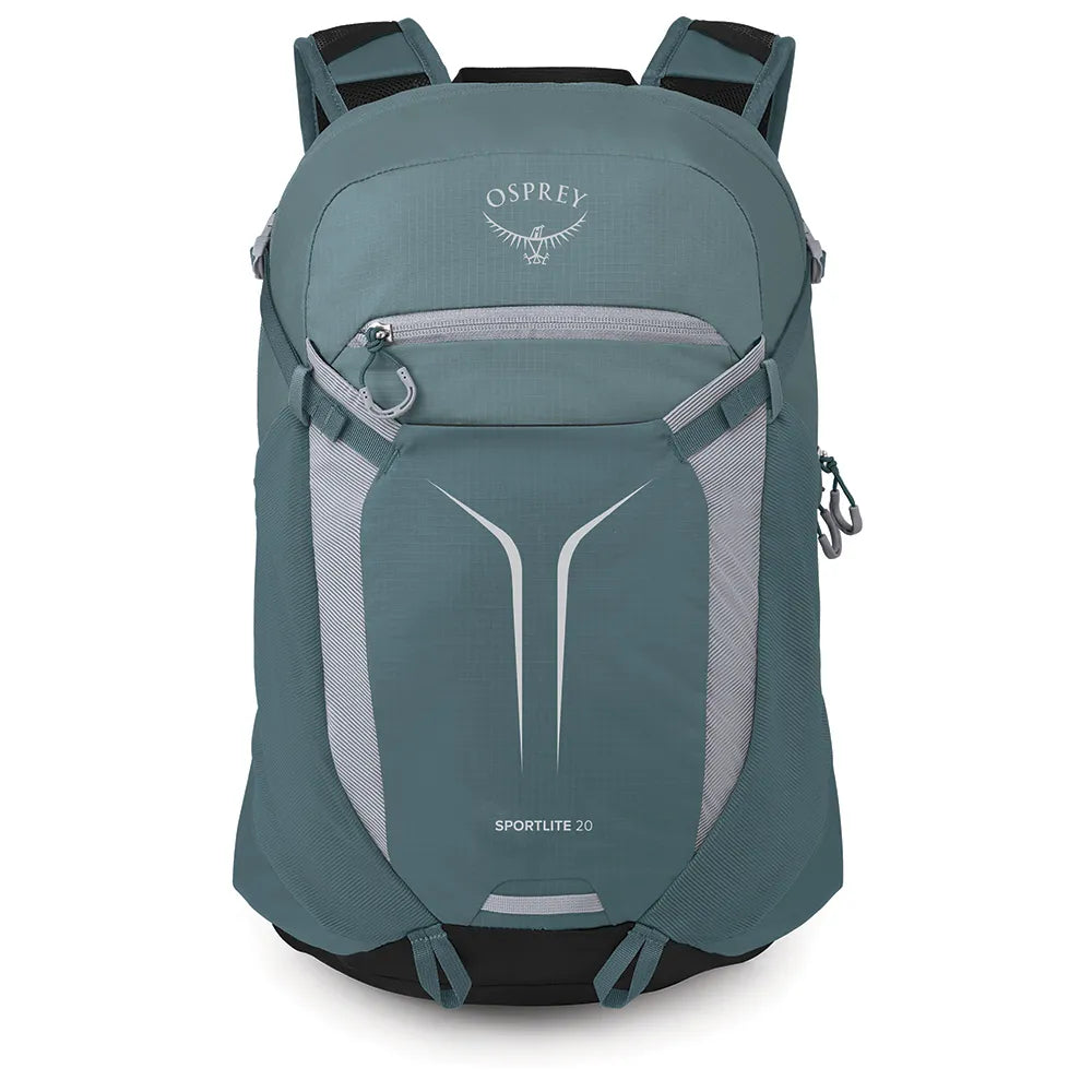 Osprey 3614-Sportlite backpack
