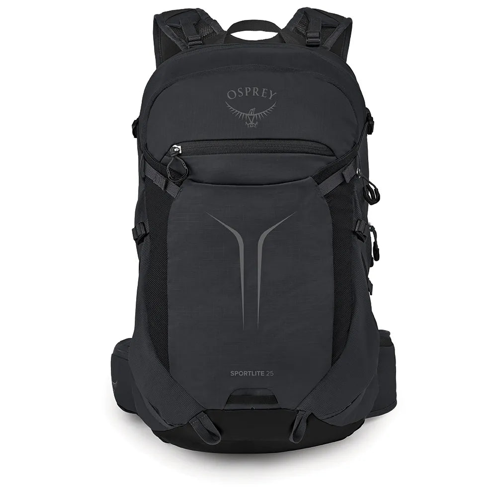 Osprey 3617-Sportlite backpack