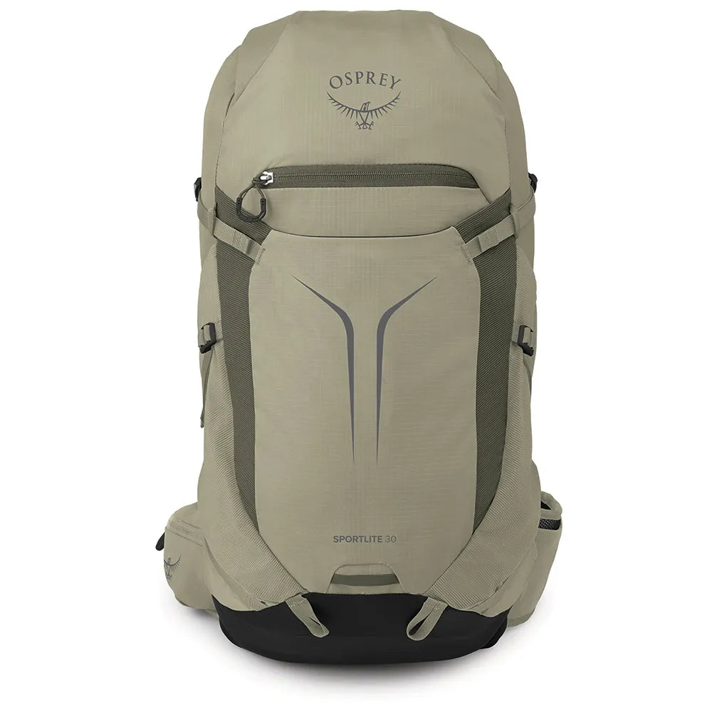 Osprey 3618-Sportlite backpack