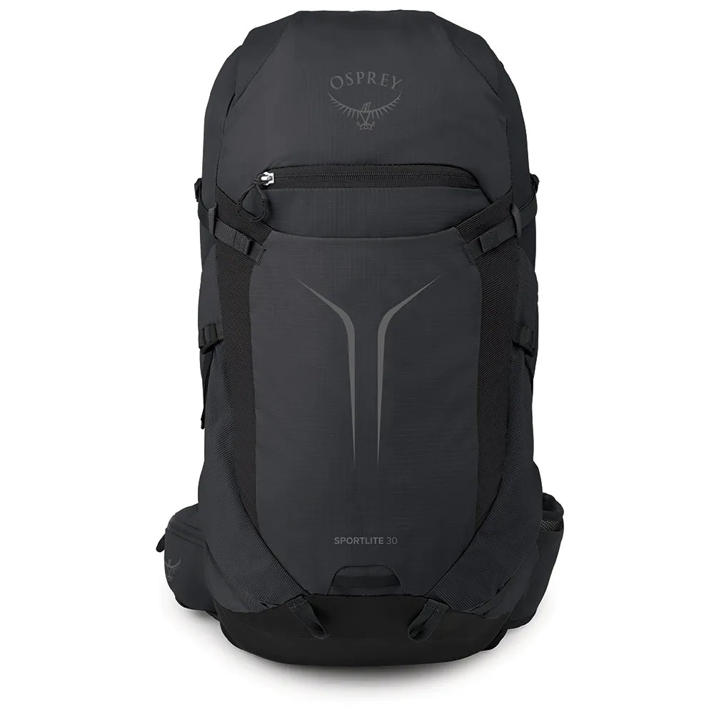 Osprey 3618-Sportlite backpack