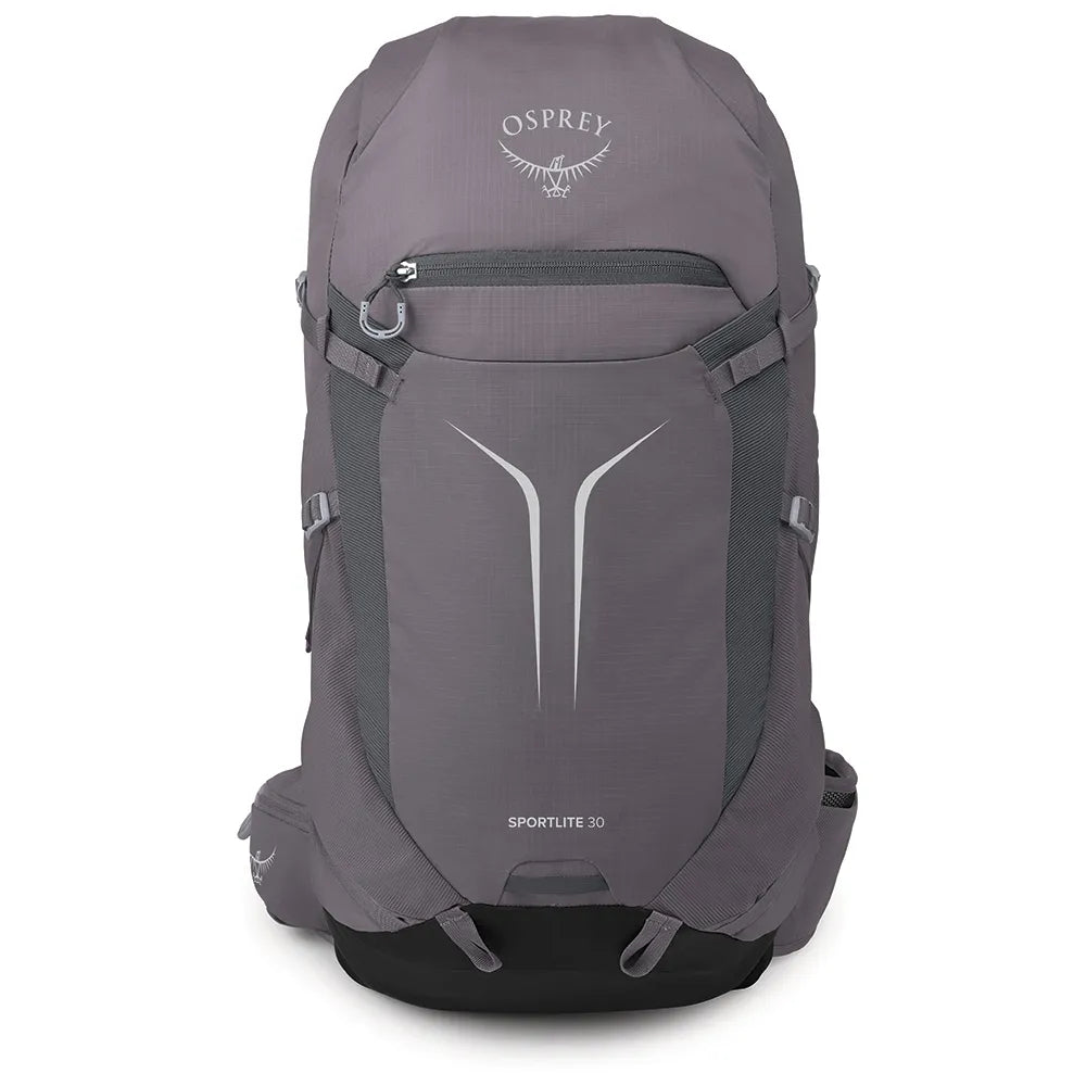 Osprey 3618-Sportlite backpack