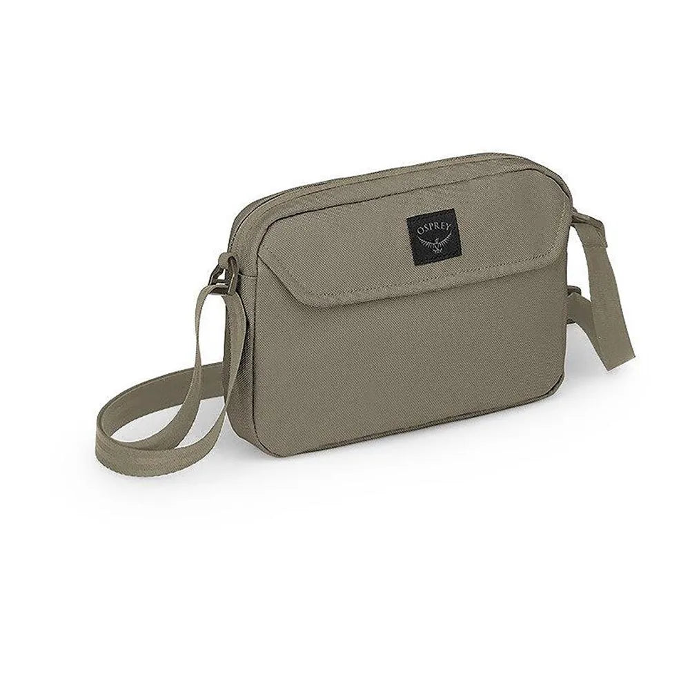 Osprey Aoede 1.5L crossbody