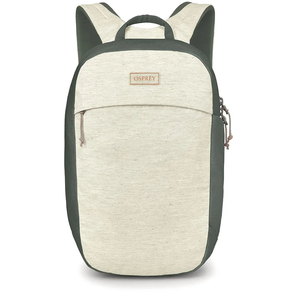Osprey Arcane-22L backpack
