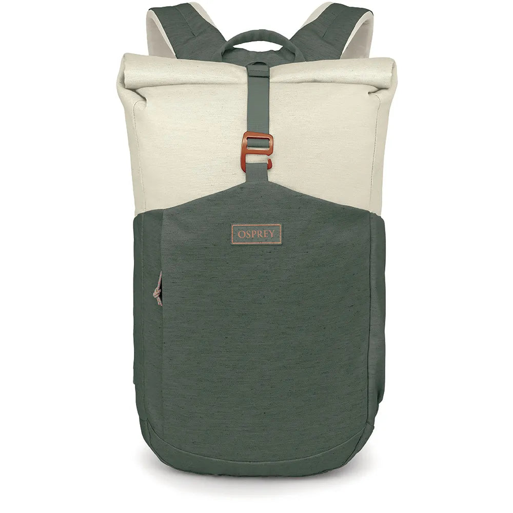 Osprey Arcane-24L backpack