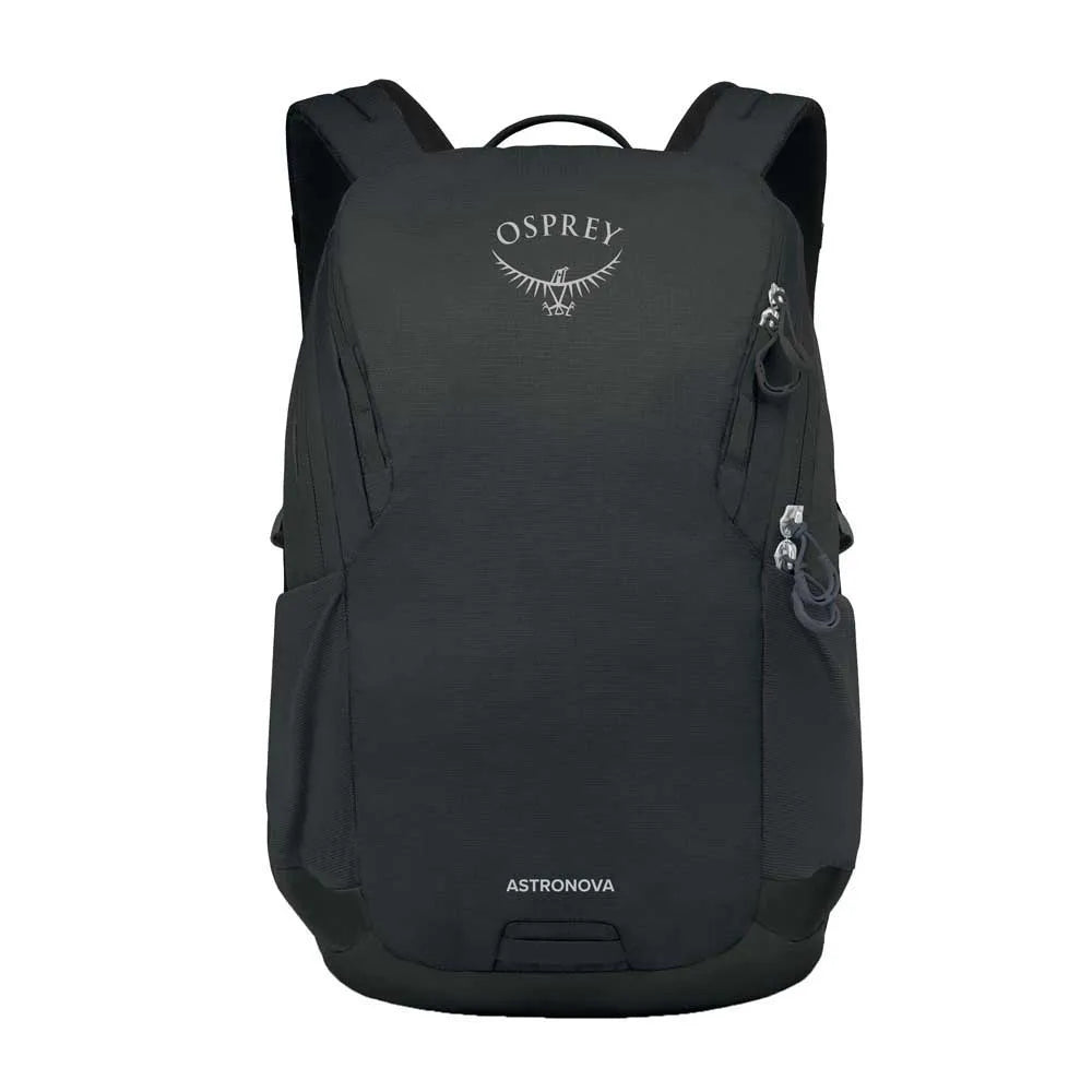 Osprey Astronova 22L backpack