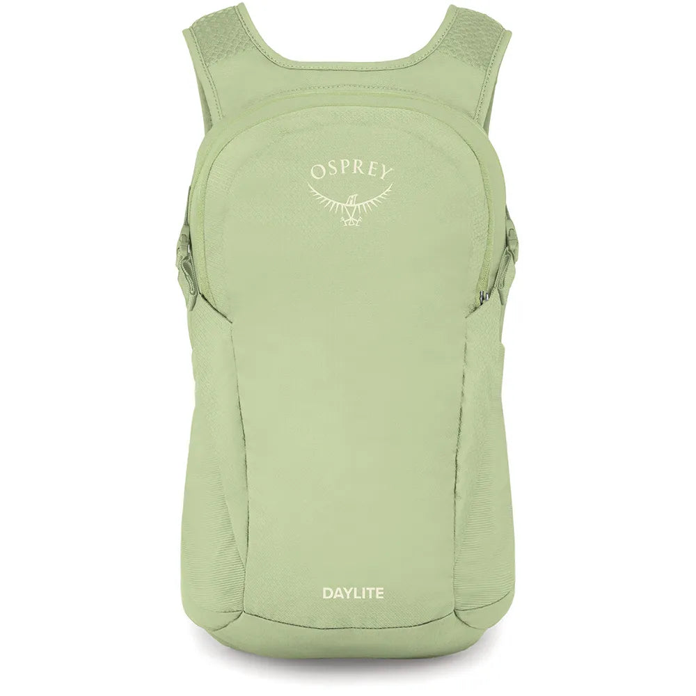 Osprey Daylite-13L backpack