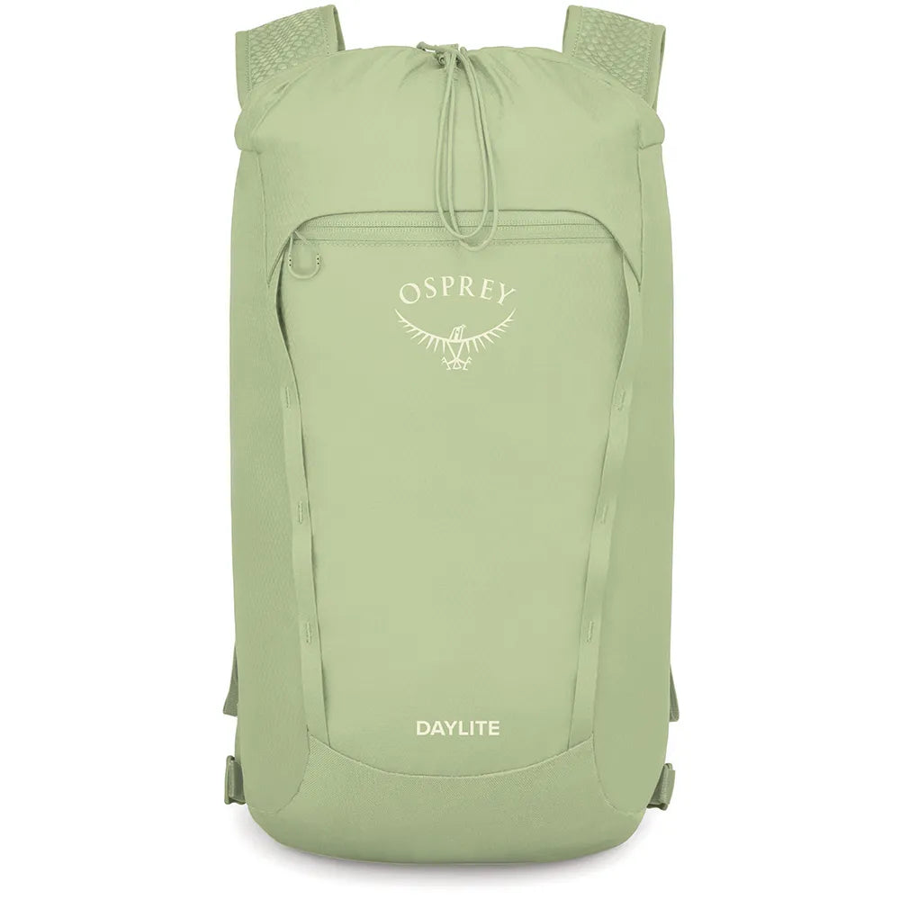 Osprey Daylite-15L backpack