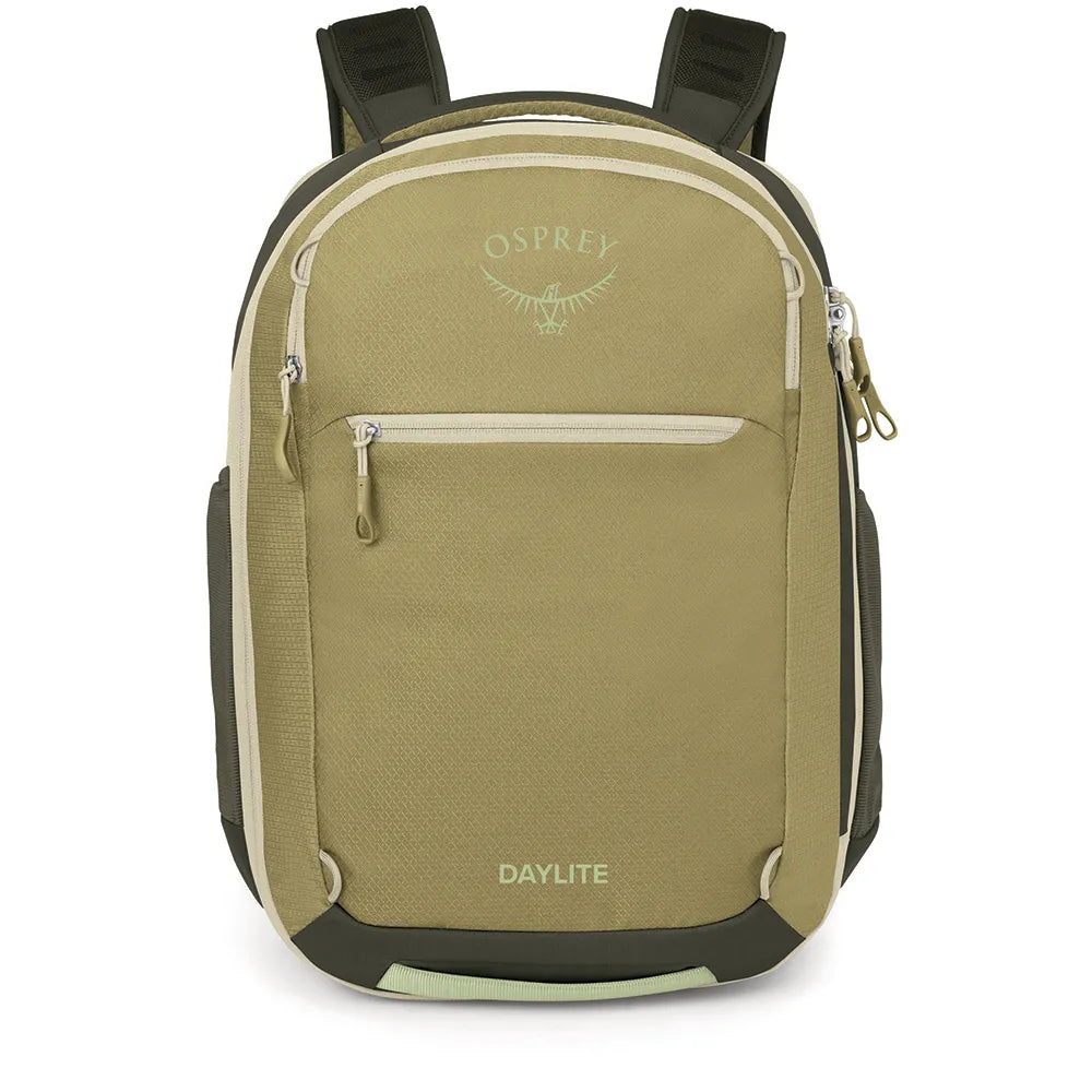 Osprey Daylite-26L trolley bag