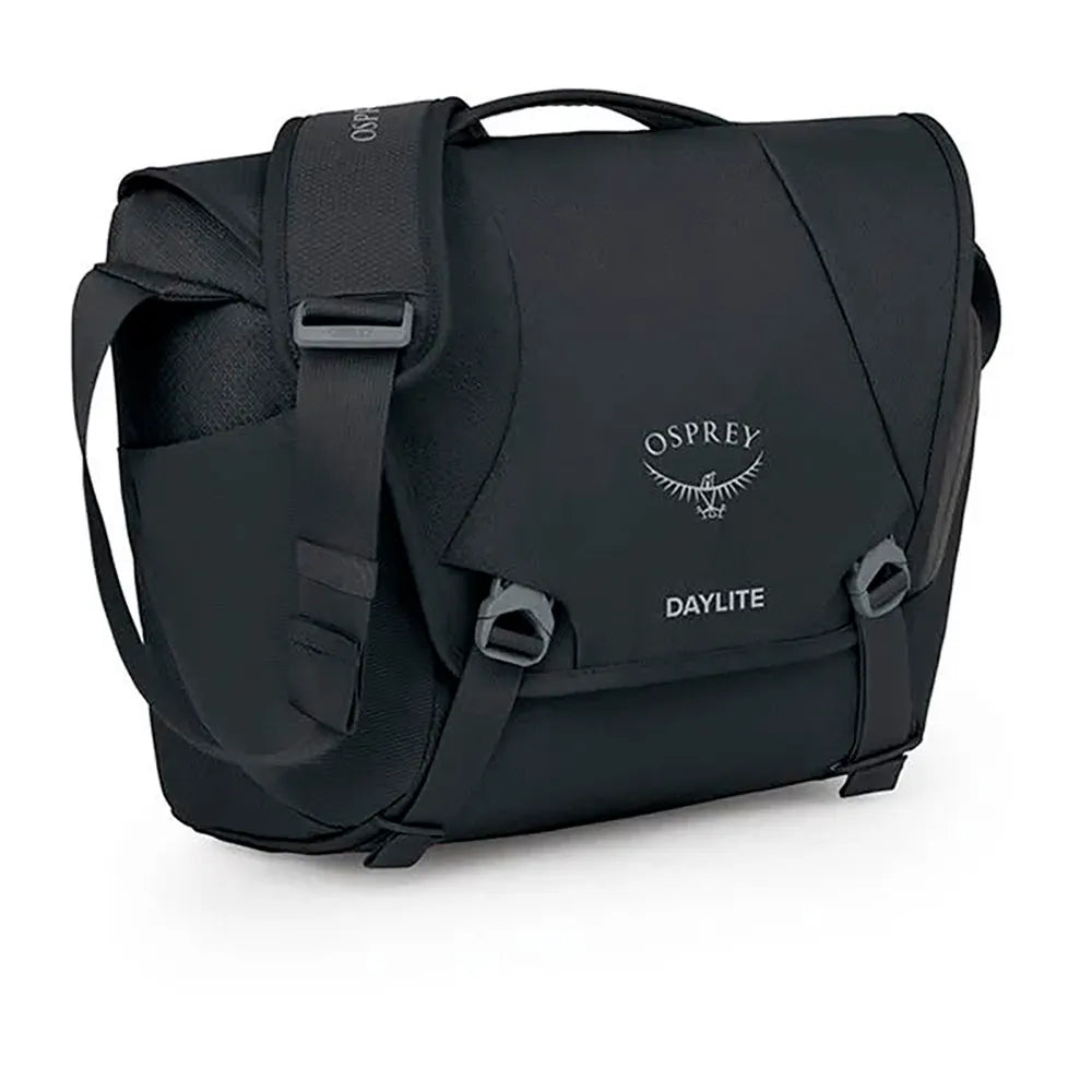 Osprey Daylite bag