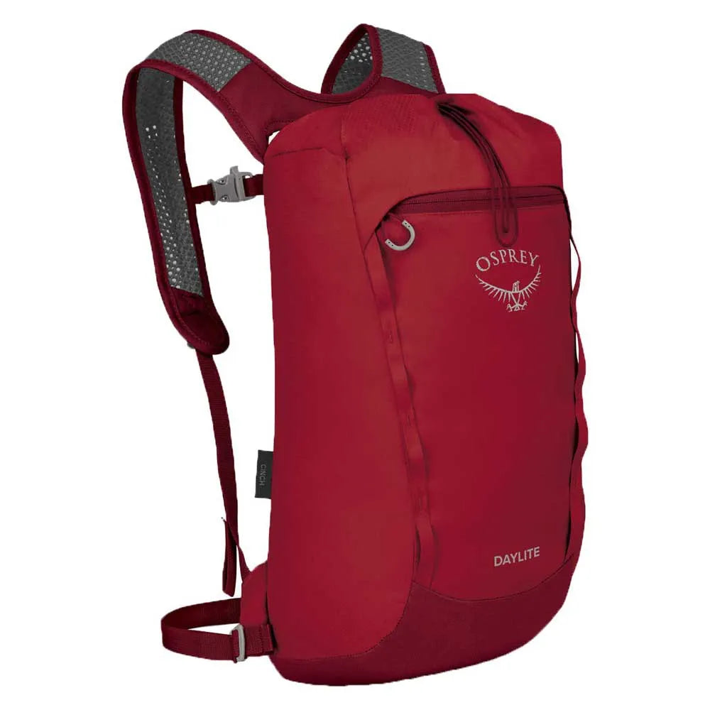 Osprey Daylite Cinch 15L backpack