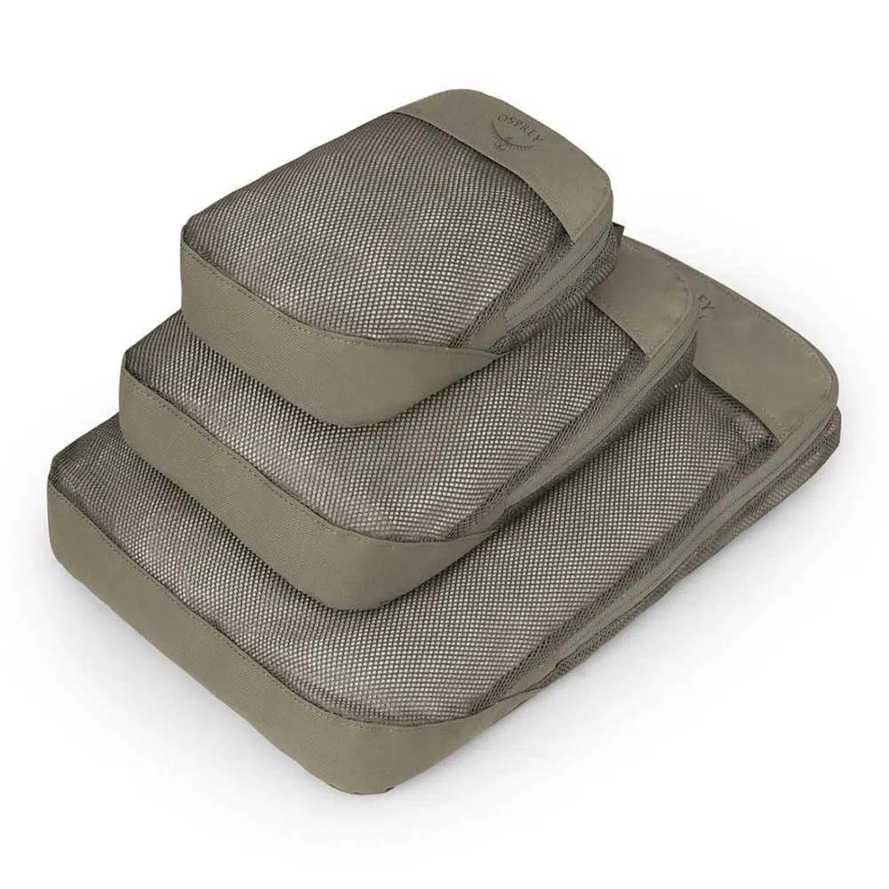 Osprey Daylite Set packing cube