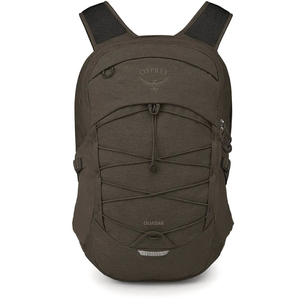 Osprey Driftshade-26L backpack