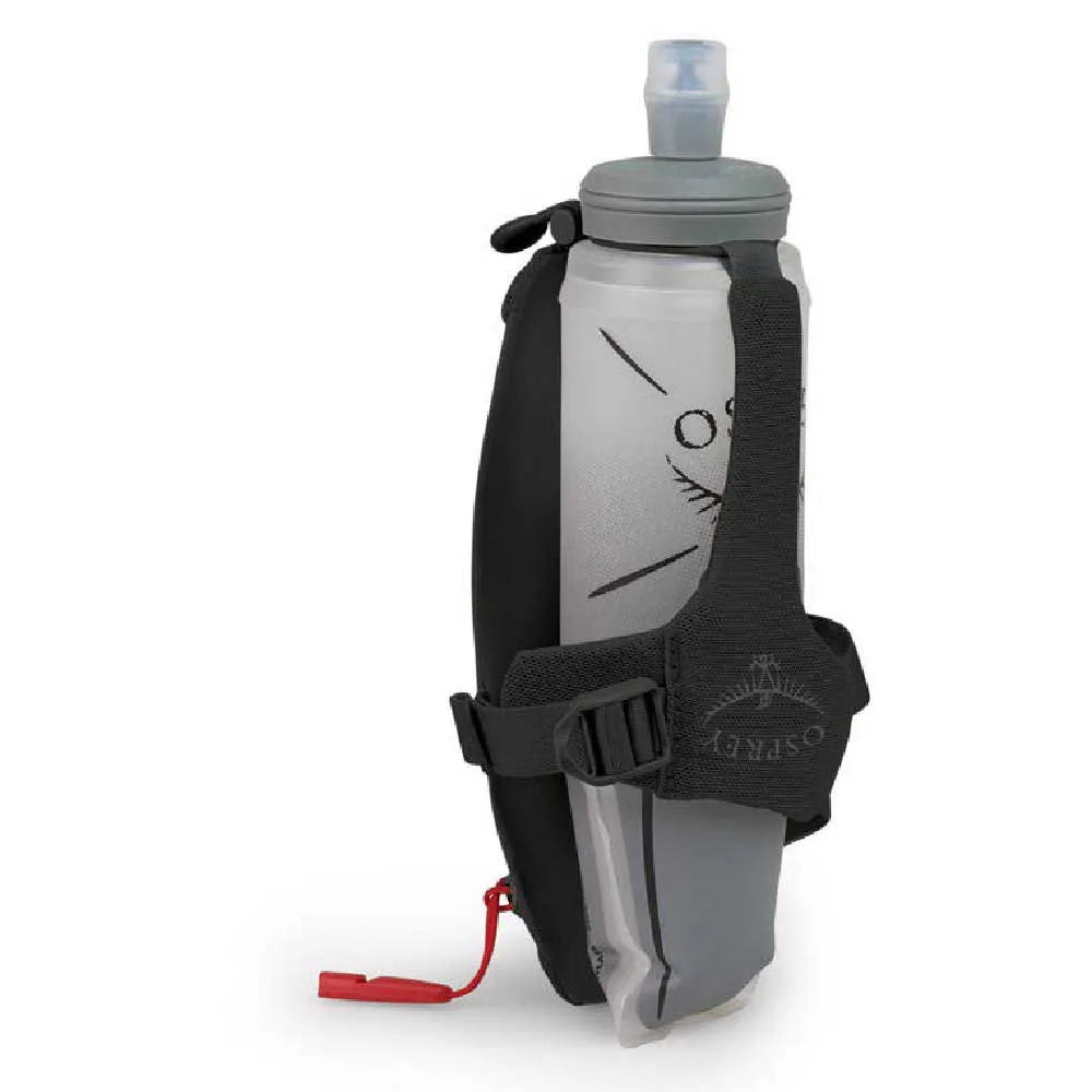 Osprey Duro Dyna Handheld bottle Glove