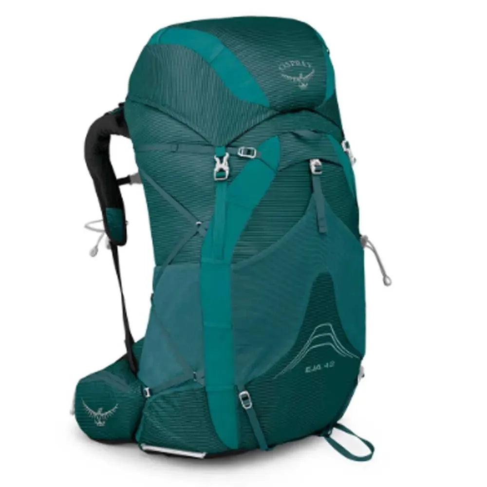 Osprey Eja 48L Woman Backpack