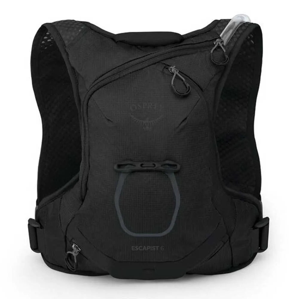 Osprey Escapist Velocity 6L hydration backpack