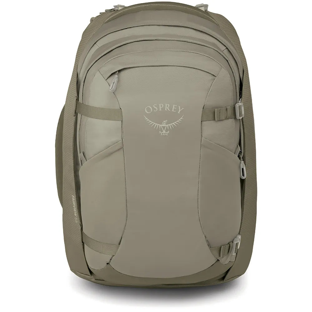 Osprey Fairview-55L backpack