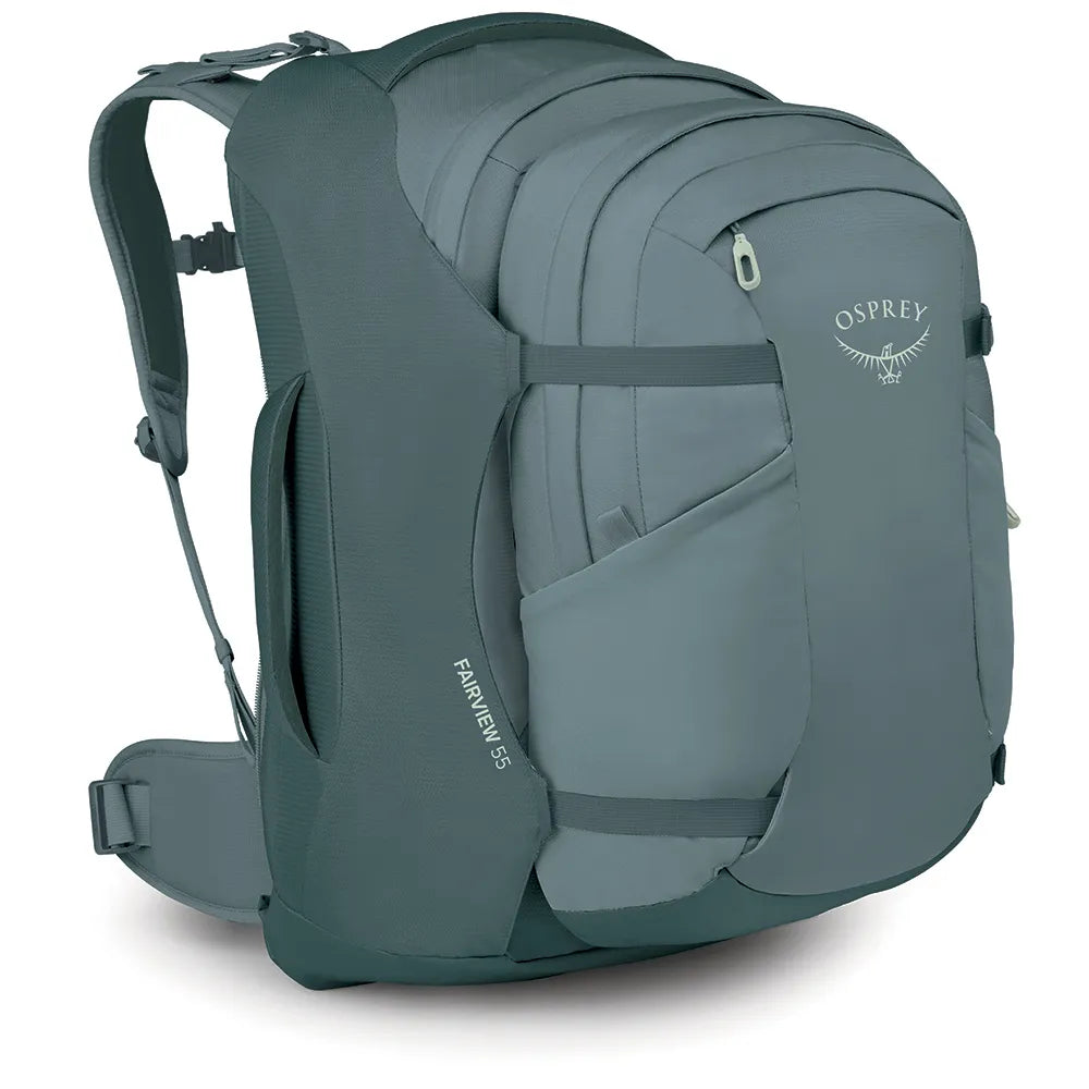 Osprey Fairview backpack