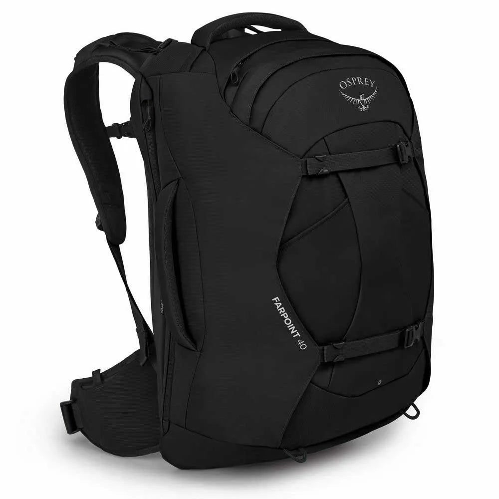 Osprey Farpoint 40L backpack