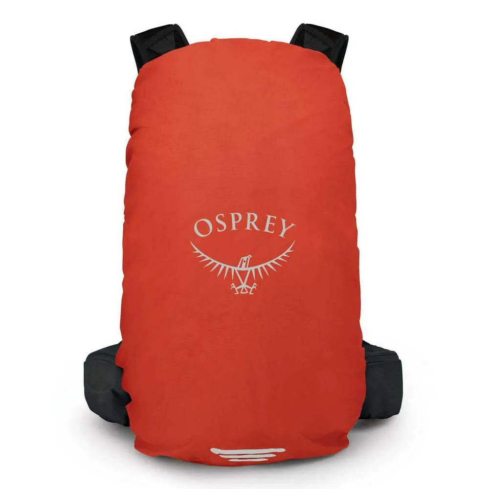Osprey Hi-Vis S Bag Rain Cover
