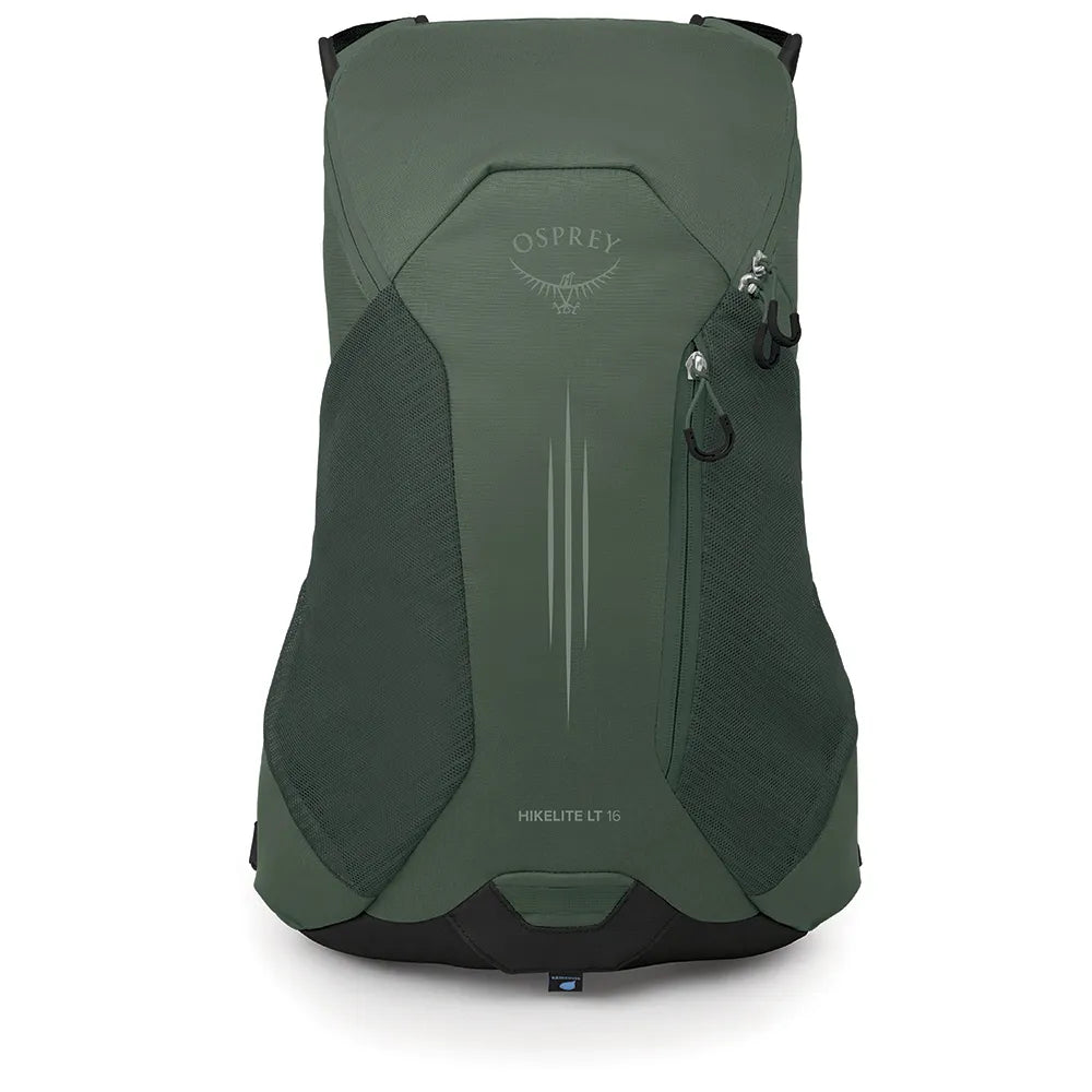 Osprey Hikelite LT backpack